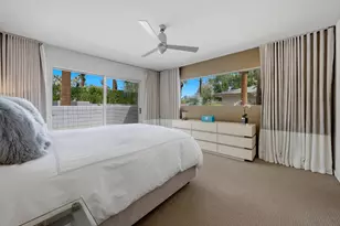 443 W Merito Pl, Palm Springs, CA 92262 - Photo 31