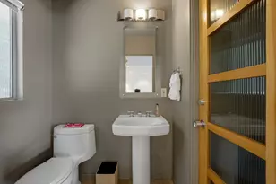 443 W Merito Pl, Palm Springs, CA 92262 - Photo 21