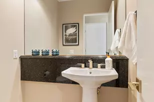 526 Desert Holly Dr, Palm Desert, CA 92211 - Photo 29