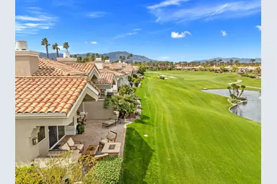 526 Desert Holly Drive, Palm Desert, CA 92211 - Photo 3