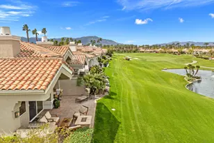 526 Desert Holly Dr, Palm Desert, CA 92211 - Photo 3