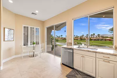 526 Desert Holly Drive, Palm Desert, CA 92211 - Photo 29