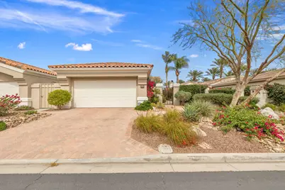 526 Desert Holly Drive, Palm Desert, CA 92211 - Photo 5