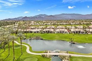 526 Desert Holly Dr, Palm Desert, CA 92211 - Photo 55