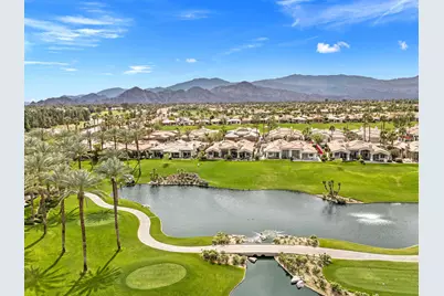 526 Desert Holly Drive, Palm Desert, CA 92211 - Photo 57