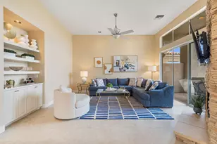 526 Desert Holly Dr, Palm Desert, CA 92211 - Photo 15