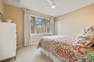 526 Desert Holly Dr, Palm Desert, CA 92211 - Photo 43