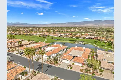 526 Desert Holly Drive, Palm Desert, CA 92211 - Photo 59