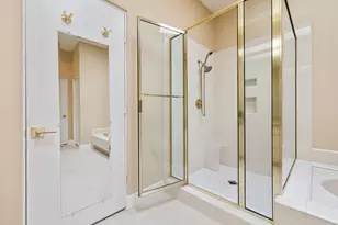 526 Desert Holly Dr, Palm Desert, CA 92211 - Photo 41