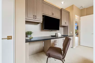 526 Desert Holly Drive, Palm Desert, CA 92211 - Photo 33