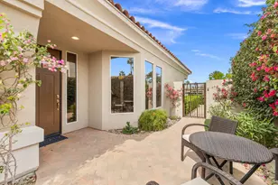 526 Desert Holly Dr, Palm Desert, CA 92211 - Photo 9