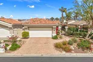 526 Desert Holly Dr, Palm Desert, CA 92211 - Photo 59