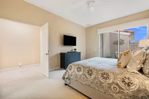 526 Desert Holly Dr, Palm Desert, CA 92211 - Photo 37