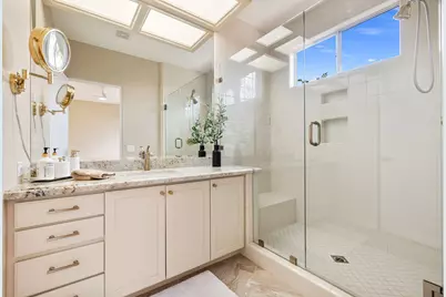 526 Desert Holly Drive, Palm Desert, CA 92211 - Photo 45