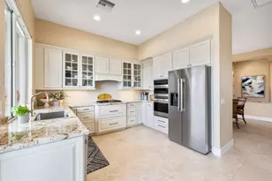 526 Desert Holly Dr, Palm Desert, CA 92211 - Photo 23