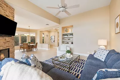 526 Desert Holly Drive, Palm Desert, CA 92211 - Photo 17