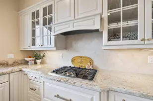 526 Desert Holly Dr, Palm Desert, CA 92211 - Photo 25