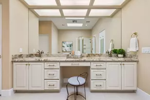 526 Desert Holly Dr, Palm Desert, CA 92211 - Photo 39