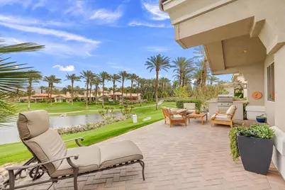 526 Desert Holly Drive, Palm Desert, CA 92211 - Photo 55