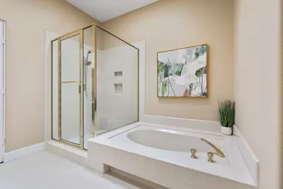 526 Desert Holly Drive, Palm Desert, CA 92211 - Photo 41