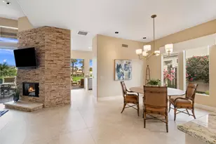 526 Desert Holly Dr, Palm Desert, CA 92211 - Photo 13