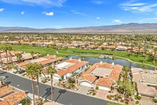 526 Desert Holly Dr, Palm Desert, CA 92211 - Photo 57