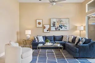 526 Desert Holly Dr, Palm Desert, CA 92211 - Photo 19