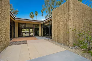 211 N Sunrise Way, Palm Springs, CA 92262 - Photo 11