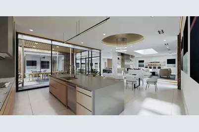 211 N Sunrise Way, Palm Springs, CA 92262 - Photo 3