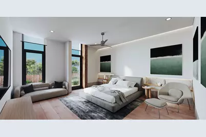 211 N Sunrise Way, Palm Springs, CA 92262 - Photo 5