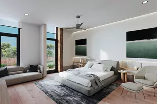 211 N Sunrise Way, Palm Springs, CA 92262 - Photo 5