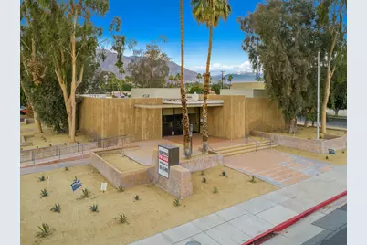 211 N Sunrise Way, Palm Springs, CA 92262 - Photo 9