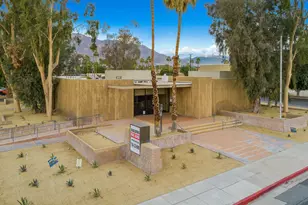 211 N Sunrise Way, Palm Springs, CA 92262 - Photo 9