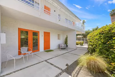 310 E Palm Canyon Drive E, Palm Springs, CA 92264 - Photo 39
