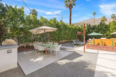 310 E Palm Canyon Drive E, Palm Springs, CA 92264 - Photo 31