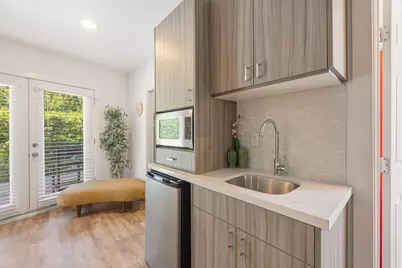 310 E Palm Canyon Drive E, Palm Springs, CA 92264 - Photo 33