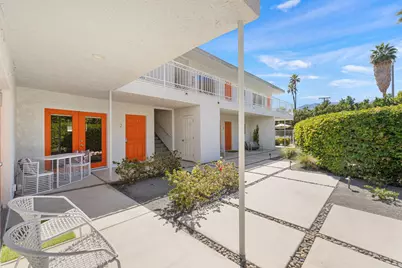 310 E Palm Canyon Drive E, Palm Springs, CA 92264 - Photo 47