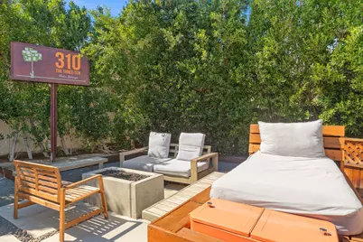 310 E Palm Canyon Drive E, Palm Springs, CA 92264 - Photo 21