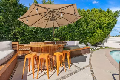 310 E Palm Canyon Drive E, Palm Springs, CA 92264 - Photo 19