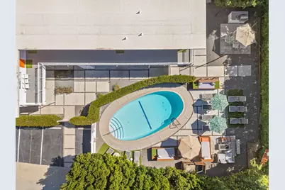 310 E Palm Canyon Drive E, Palm Springs, CA 92264 - Photo 5