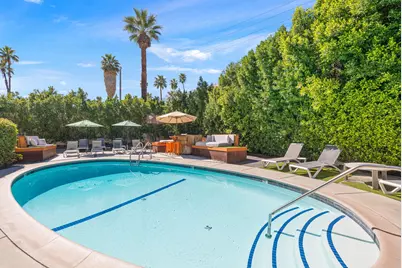 310 E Palm Canyon Drive E, Palm Springs, CA 92264 - Photo 15