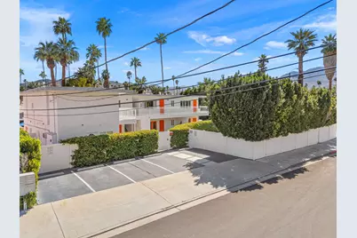 310 E Palm Canyon Drive E, Palm Springs, CA 92264 - Photo 7