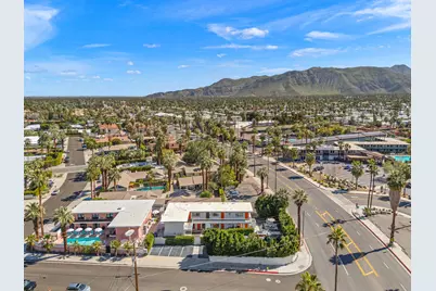 310 E Palm Canyon Drive E, Palm Springs, CA 92264 - Photo 1