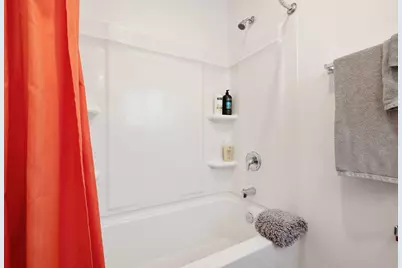 310 E Palm Canyon Drive E, Palm Springs, CA 92264 - Photo 45