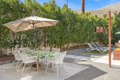 310 E Palm Canyon Drive E, Palm Springs, CA 92264 - Photo 29