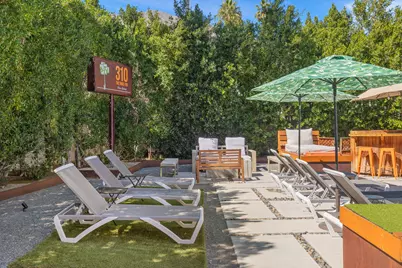310 E Palm Canyon Drive E, Palm Springs, CA 92264 - Photo 25