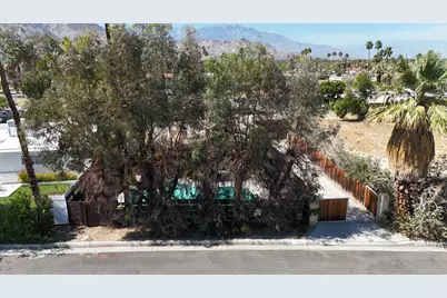 44841 San Jacinto Avenue, Palm Desert, CA 92260 - Photo 53