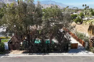 44841 San Jacinto Ave, Palm Desert, CA 92260 - Photo 53