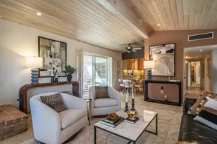 44841 San Jacinto Ave, Palm Desert, CA 92260 - Photo 23