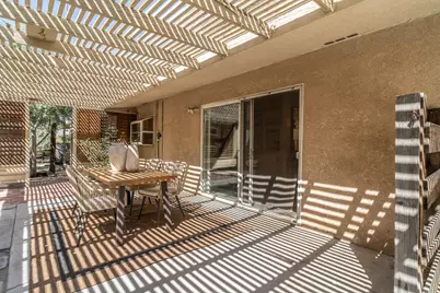 44841 San Jacinto Avenue, Palm Desert, CA 92260 - Photo 11